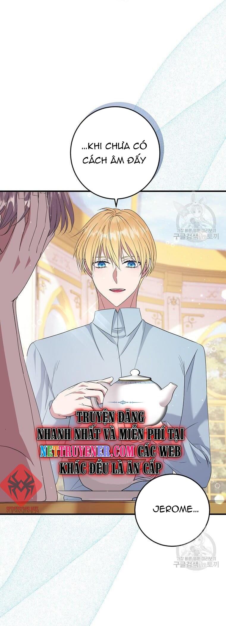 Tôi Không Muốn Chết Lần Nữa! Chapter 17 - 26