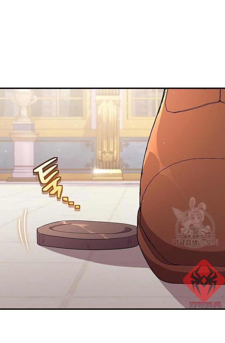 Tôi Không Muốn Chết Lần Nữa! Chapter 17 - 4