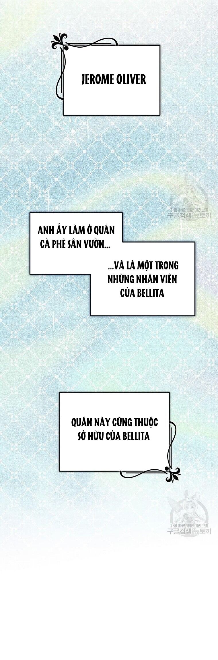 Tôi Không Muốn Chết Lần Nữa! Chapter 17 - 31