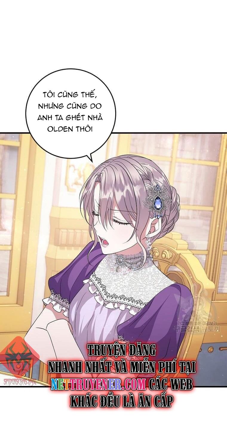 Tôi Không Muốn Chết Lần Nữa! Chapter 17 - 34