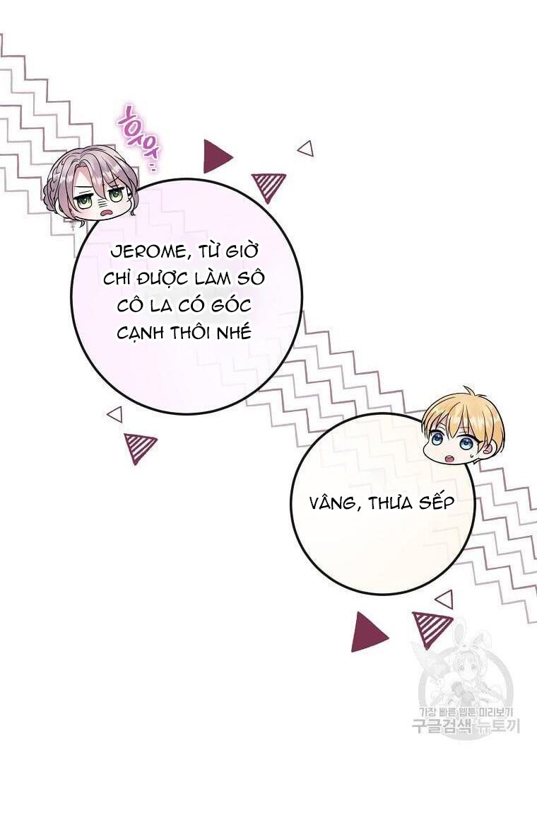 Tôi Không Muốn Chết Lần Nữa! Chapter 17 - 37