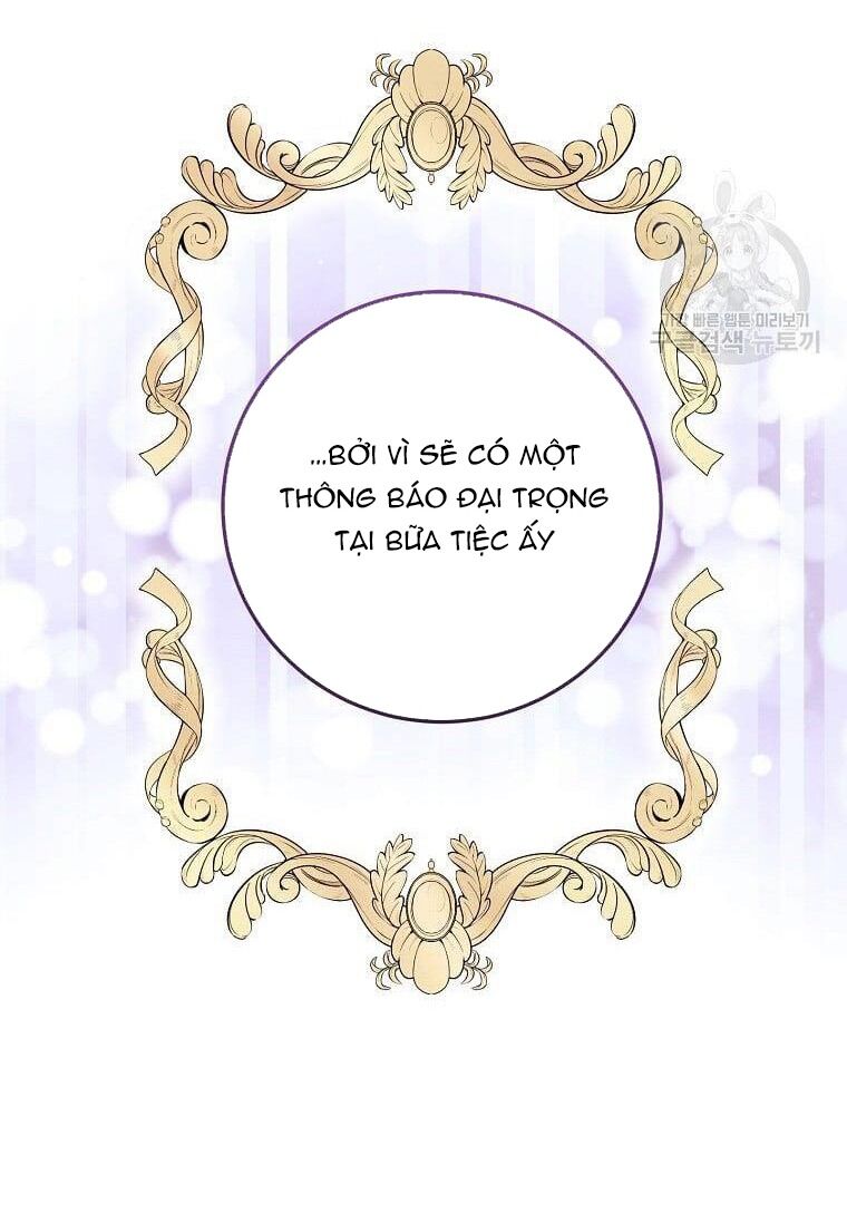 Tôi Không Muốn Chết Lần Nữa! Chapter 17 - 39