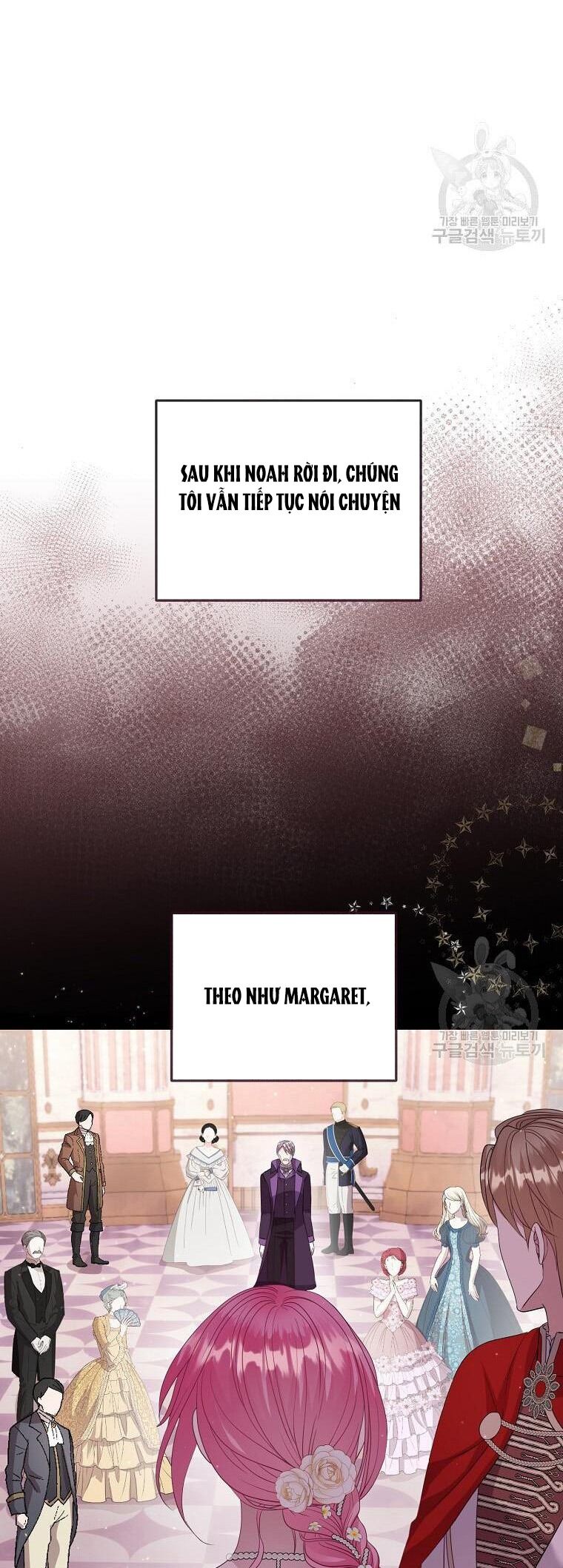 Tôi Không Muốn Chết Lần Nữa! Chapter 17 - 40