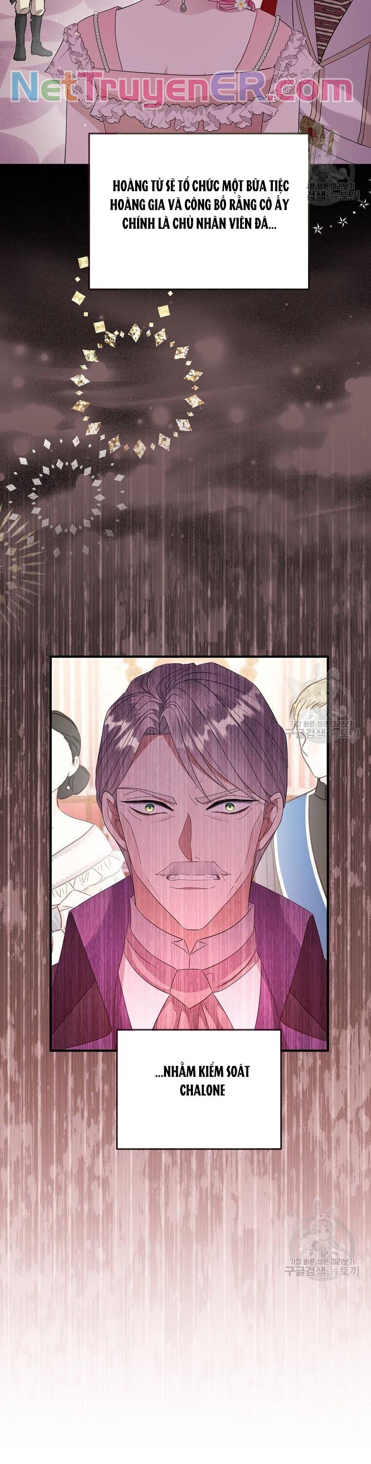 Tôi Không Muốn Chết Lần Nữa! Chapter 17 - 41