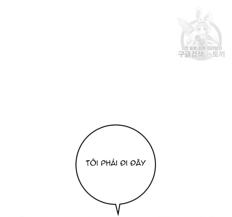 Tôi Không Muốn Chết Lần Nữa! Chapter 17 - 43