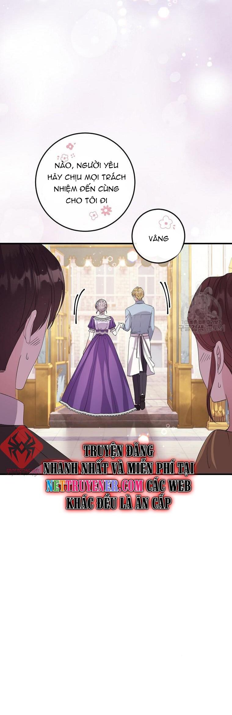 Tôi Không Muốn Chết Lần Nữa! Chapter 17 - 51