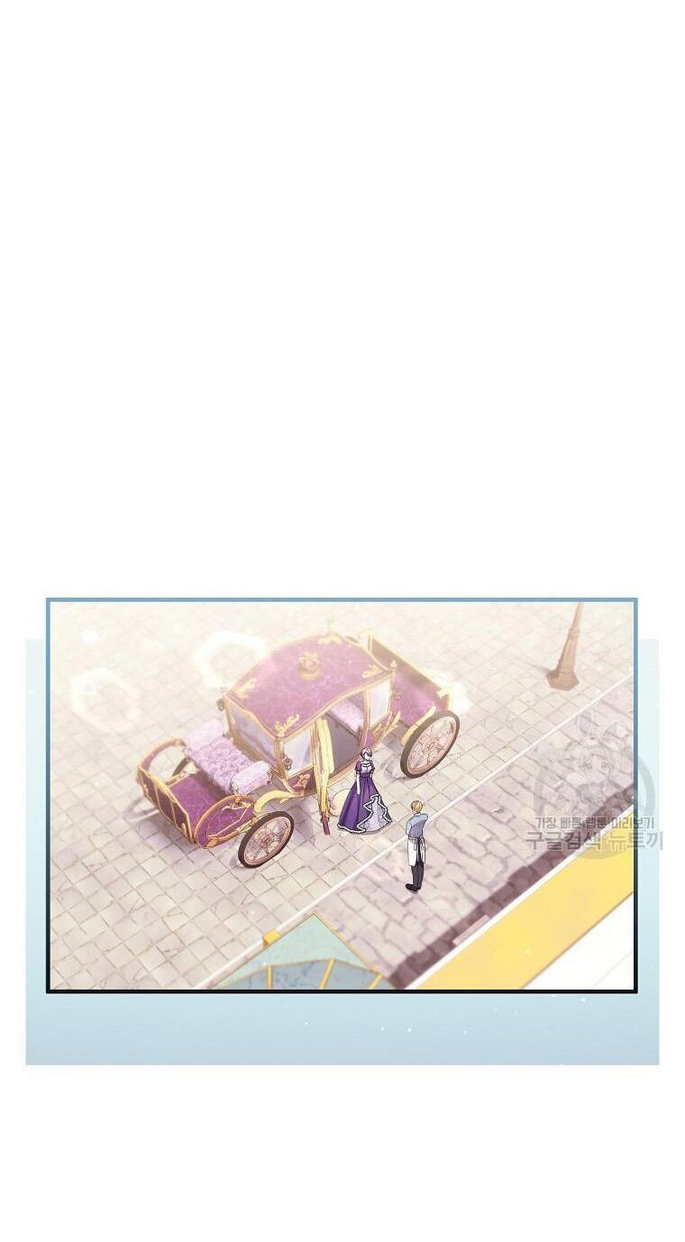 Tôi Không Muốn Chết Lần Nữa! Chapter 17 - 52