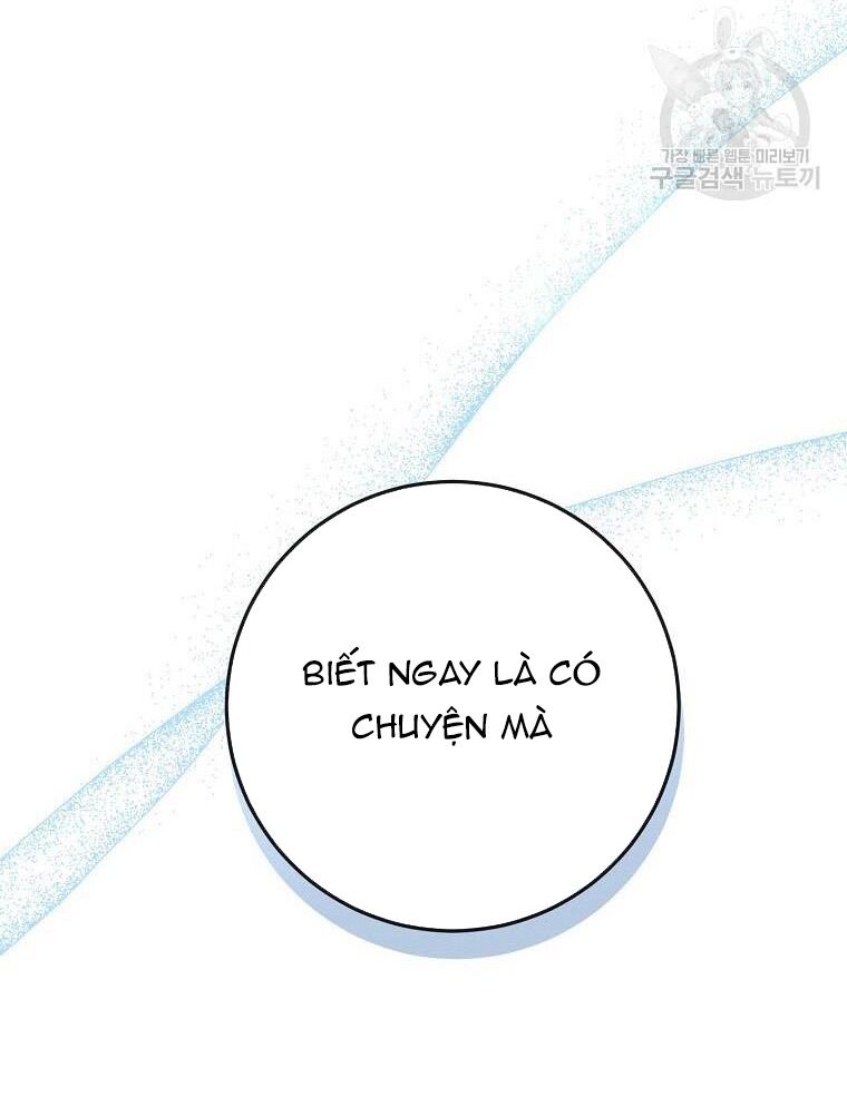 Tôi Không Muốn Chết Lần Nữa! Chapter 17 - 56