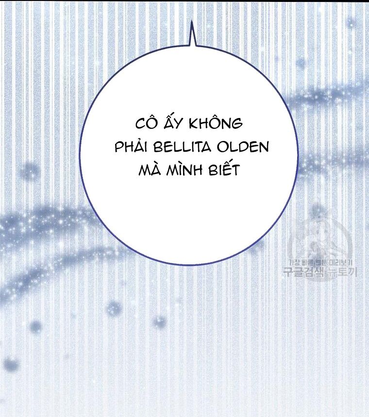 Tôi Không Muốn Chết Lần Nữa! Chapter 17 - 58