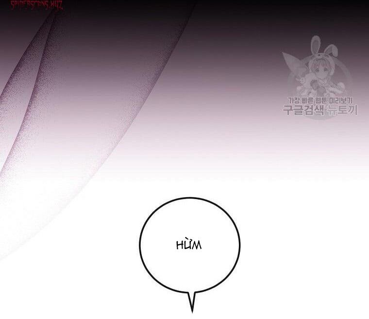 Tôi Không Muốn Chết Lần Nữa! Chapter 17 - 7