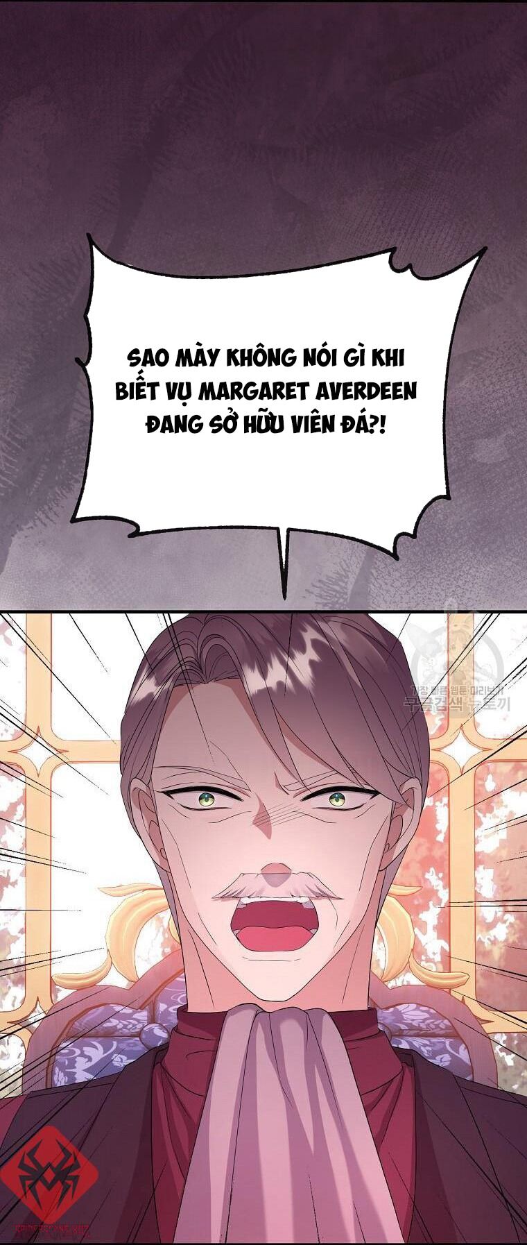 Tôi Không Muốn Chết Lần Nữa! Chapter 17 - 62