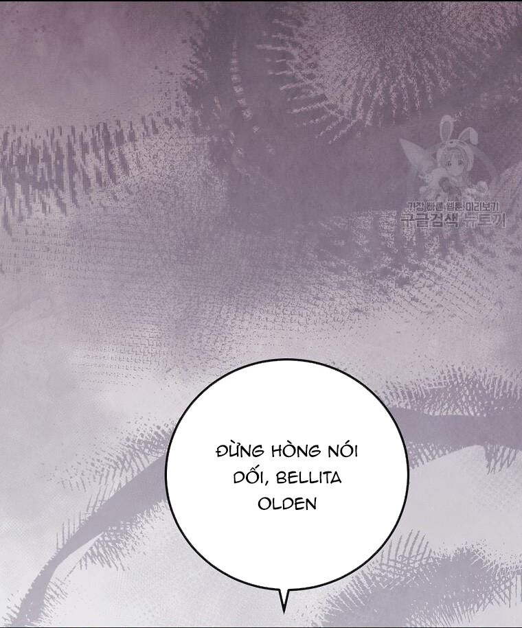 Tôi Không Muốn Chết Lần Nữa! Chapter 17 - 63