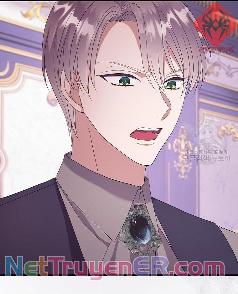 Tôi Không Muốn Chết Lần Nữa! Chapter 17 - 64