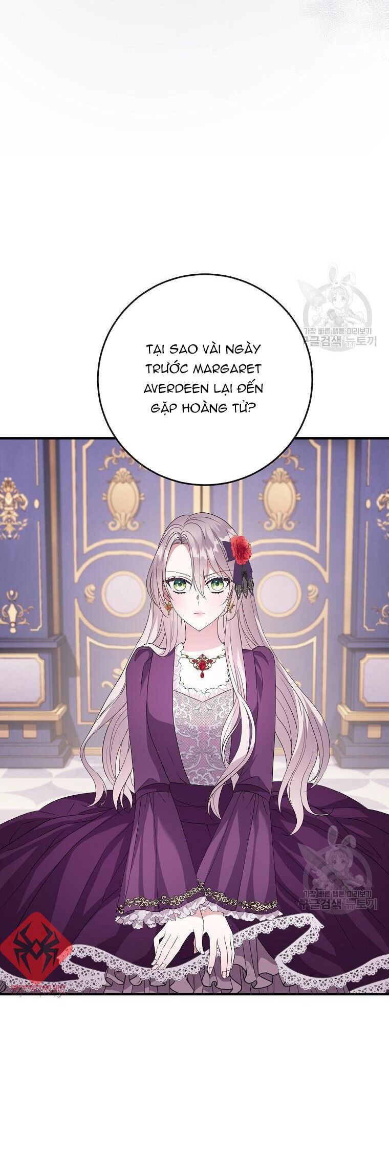 Tôi Không Muốn Chết Lần Nữa! Chapter 17 - 65