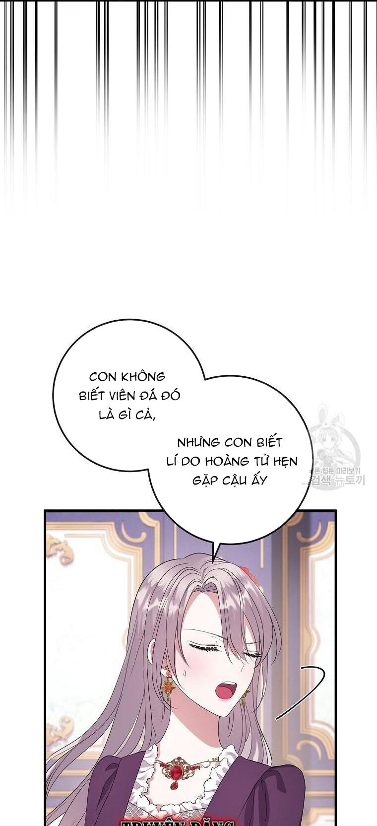 Tôi Không Muốn Chết Lần Nữa! Chapter 17 - 69