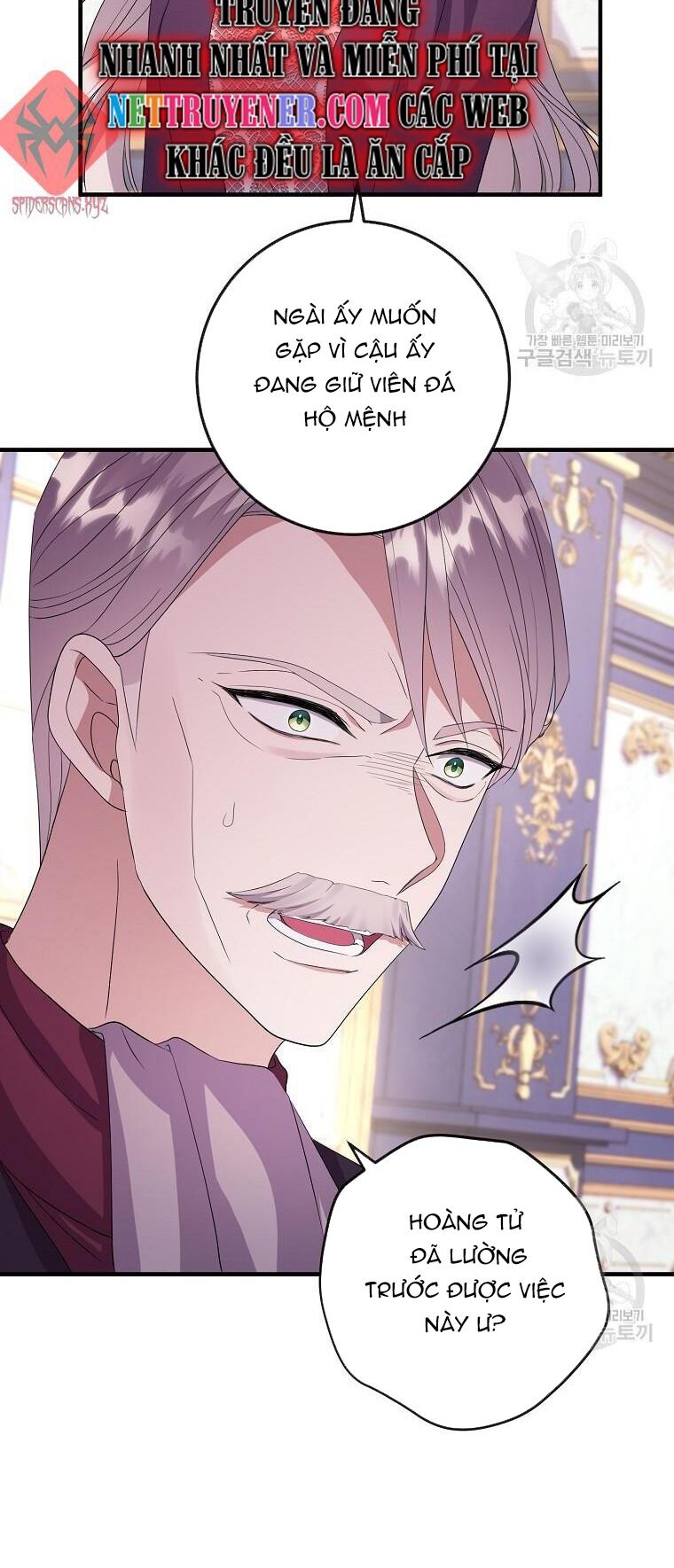 Tôi Không Muốn Chết Lần Nữa! Chapter 17 - 70