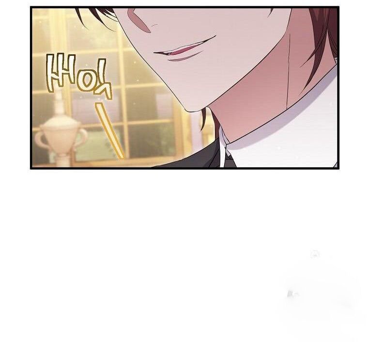 Tôi Không Muốn Chết Lần Nữa! Chapter 17 - 8