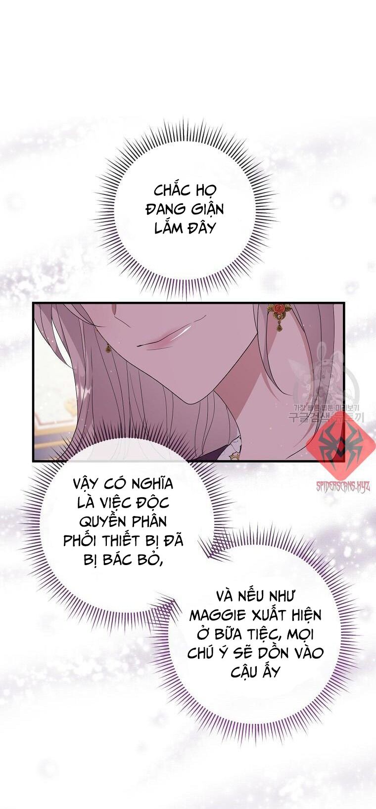 Tôi Không Muốn Chết Lần Nữa! Chapter 17 - 73