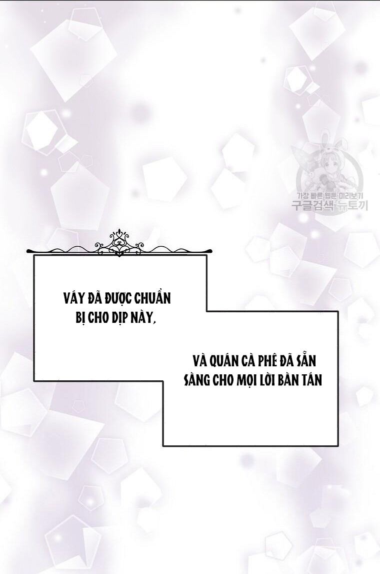 Tôi Không Muốn Chết Lần Nữa! Chapter 17 - 77