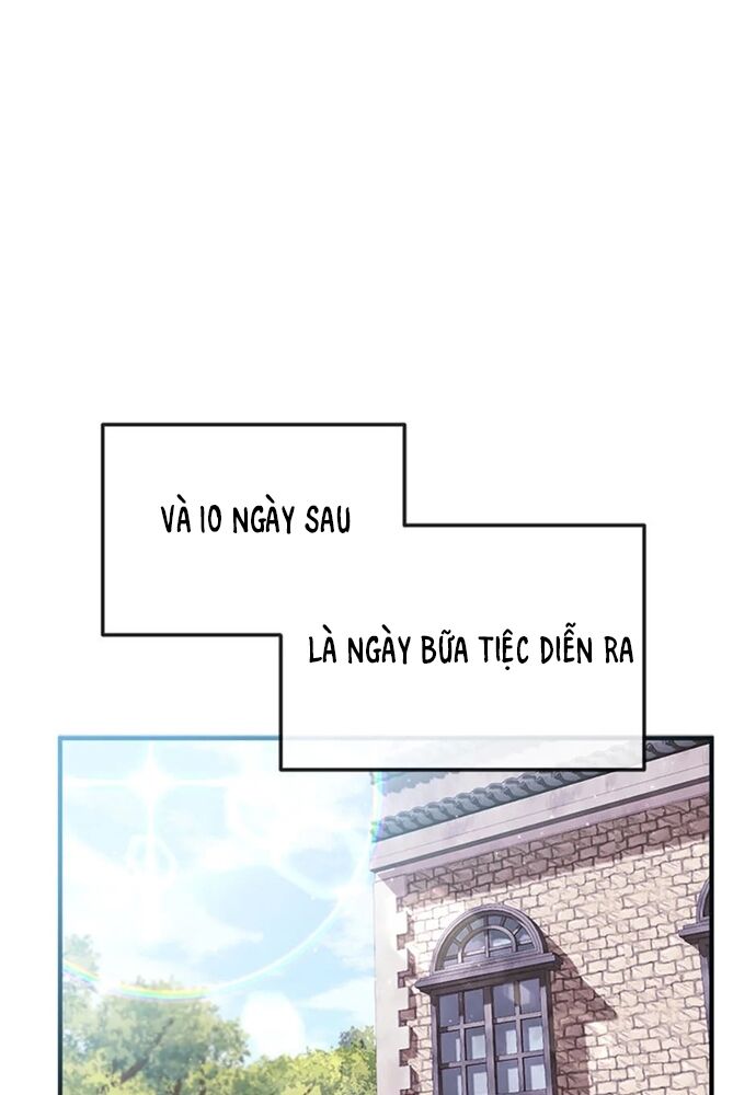 Tôi Không Muốn Chết Lần Nữa! Chapter 18 - 2