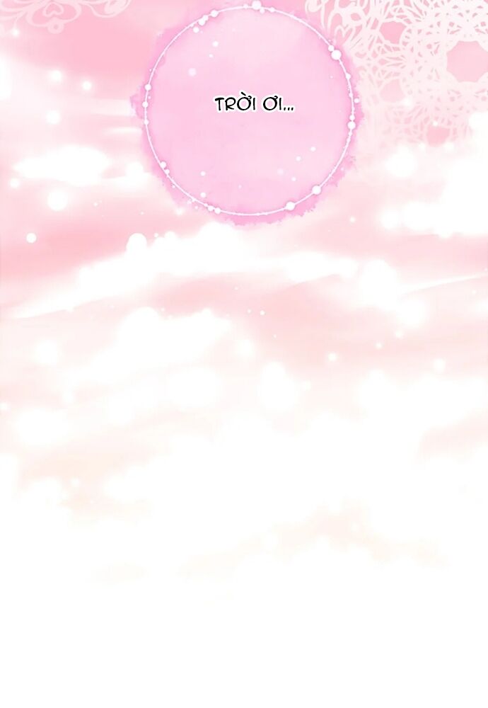 Tôi Không Muốn Chết Lần Nữa! Chapter 18 - 11