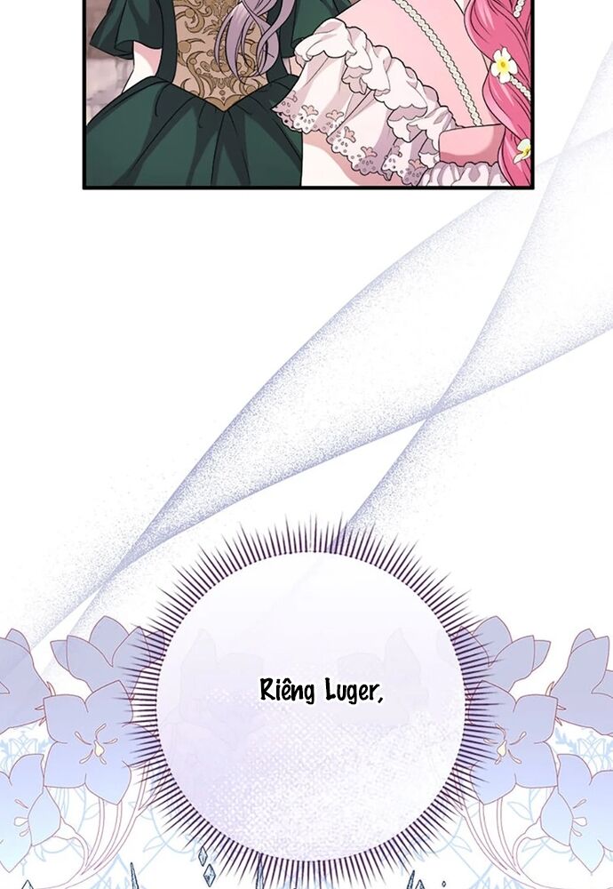 Tôi Không Muốn Chết Lần Nữa! Chapter 18 - 101