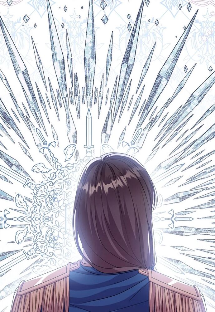 Tôi Không Muốn Chết Lần Nữa! Chapter 18 - 102