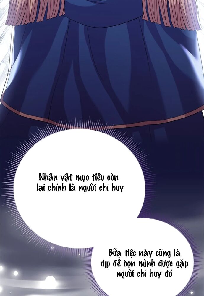 Tôi Không Muốn Chết Lần Nữa! Chapter 18 - 103