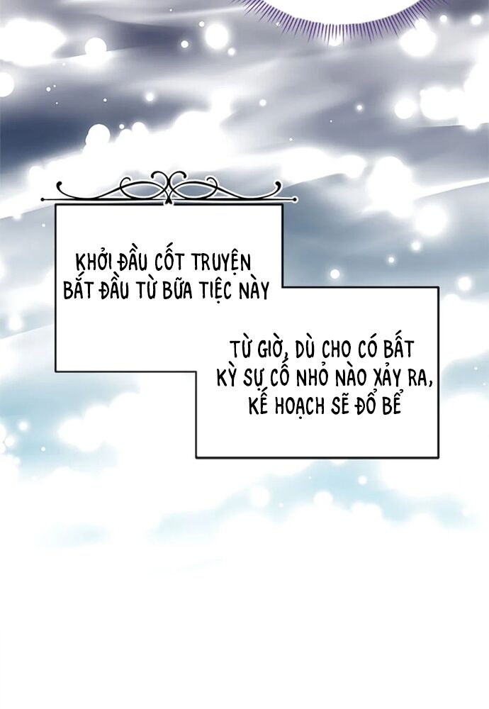 Tôi Không Muốn Chết Lần Nữa! Chapter 18 - 104