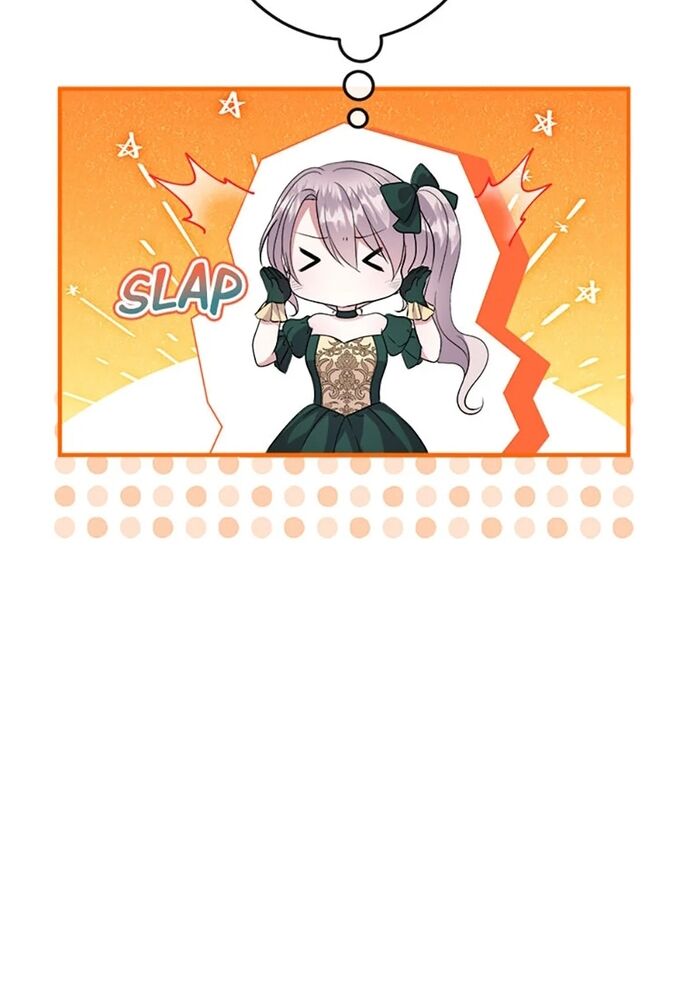 Tôi Không Muốn Chết Lần Nữa! Chapter 18 - 106