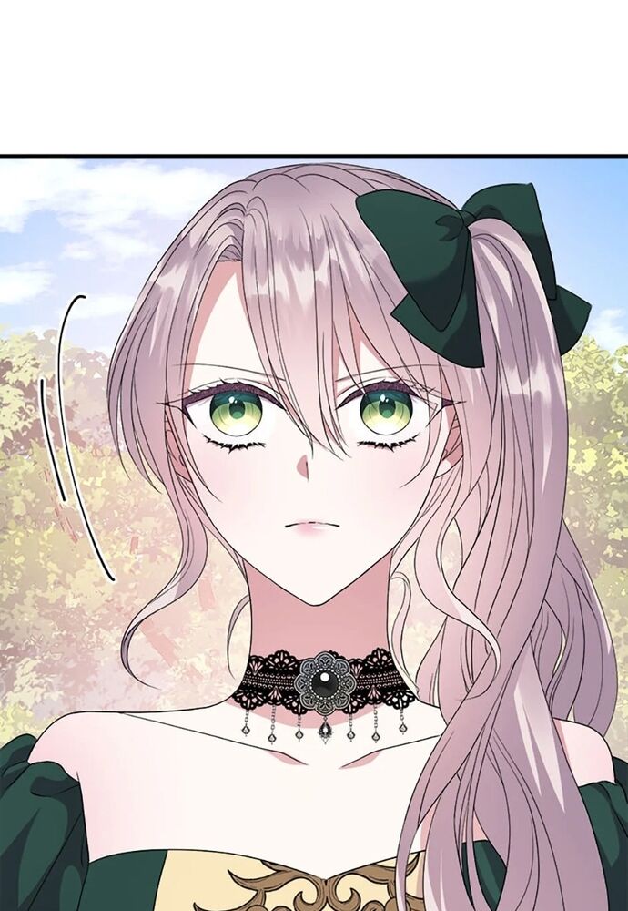 Tôi Không Muốn Chết Lần Nữa! Chapter 18 - 107