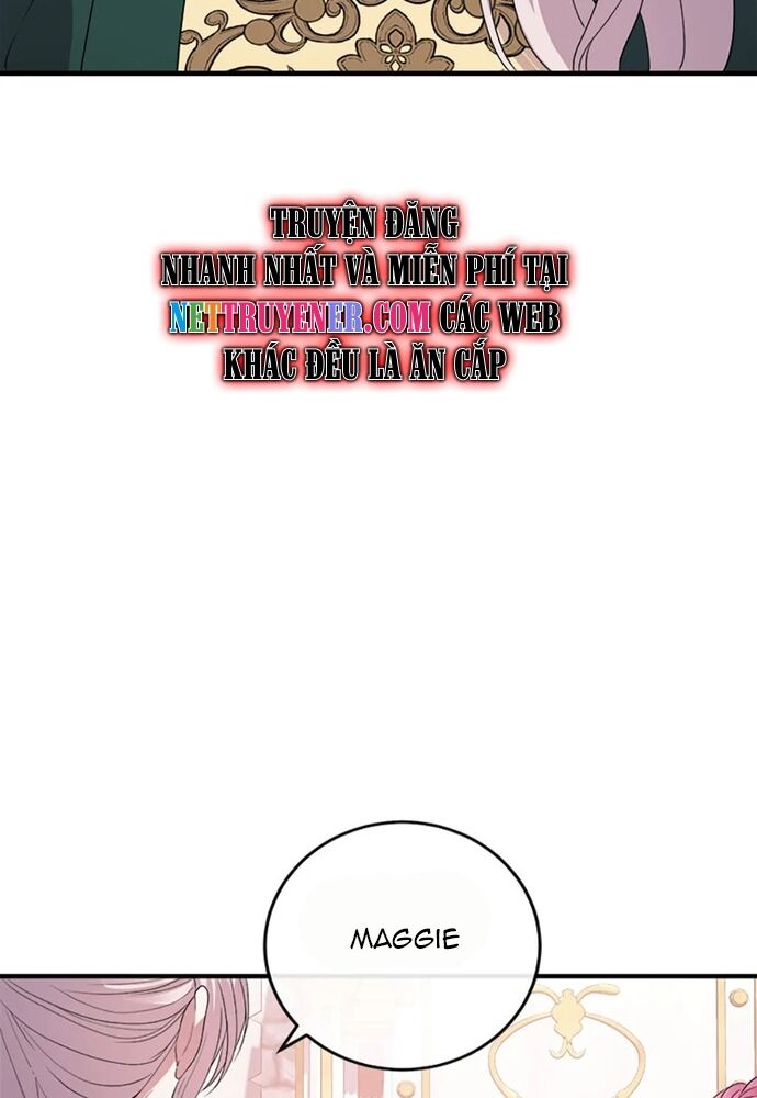 Tôi Không Muốn Chết Lần Nữa! Chapter 18 - 108