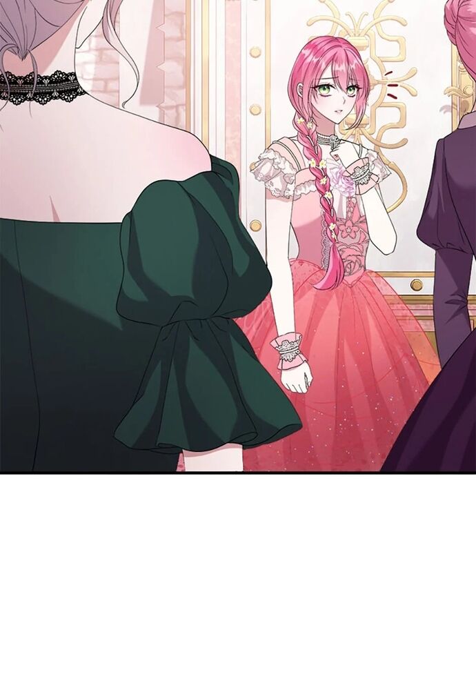 Tôi Không Muốn Chết Lần Nữa! Chapter 18 - 109