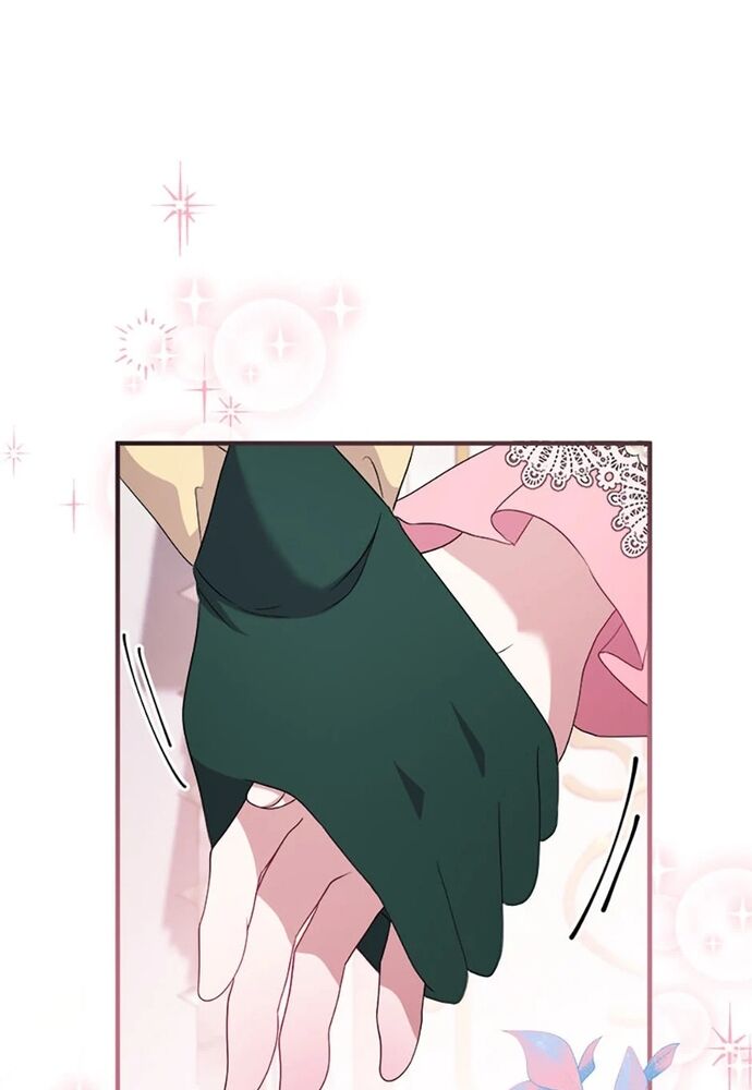 Tôi Không Muốn Chết Lần Nữa! Chapter 18 - 110