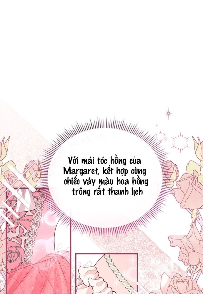 Tôi Không Muốn Chết Lần Nữa! Chapter 18 - 12