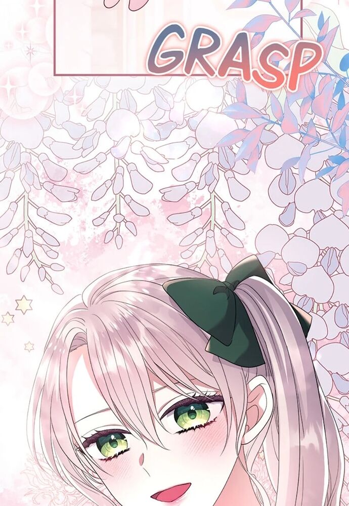 Tôi Không Muốn Chết Lần Nữa! Chapter 18 - 111