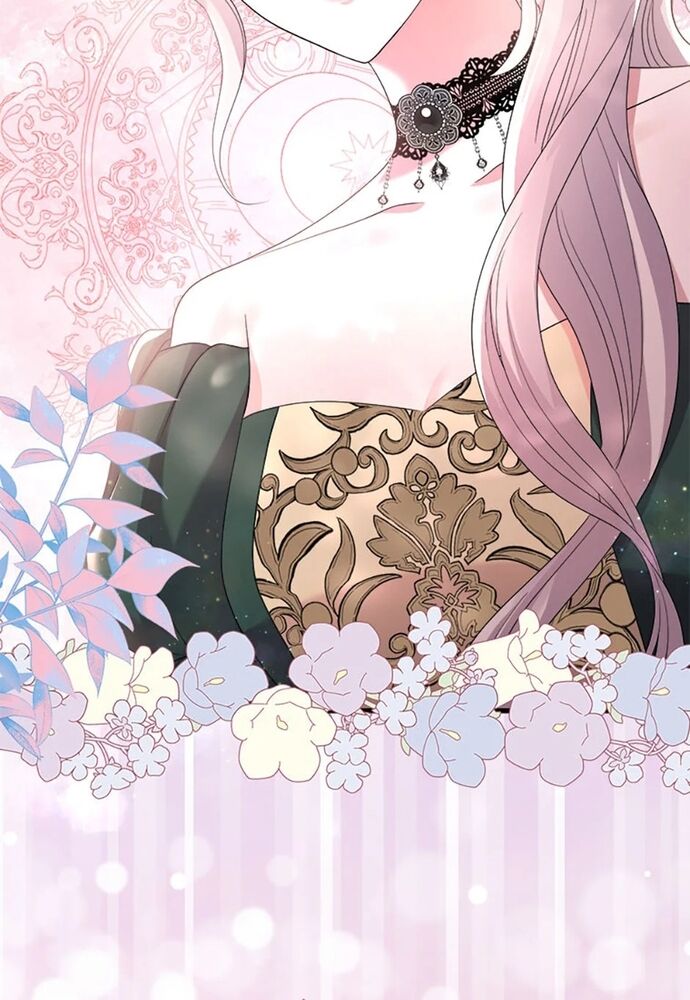 Tôi Không Muốn Chết Lần Nữa! Chapter 18 - 112