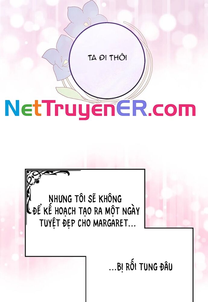 Tôi Không Muốn Chết Lần Nữa! Chapter 18 - 113