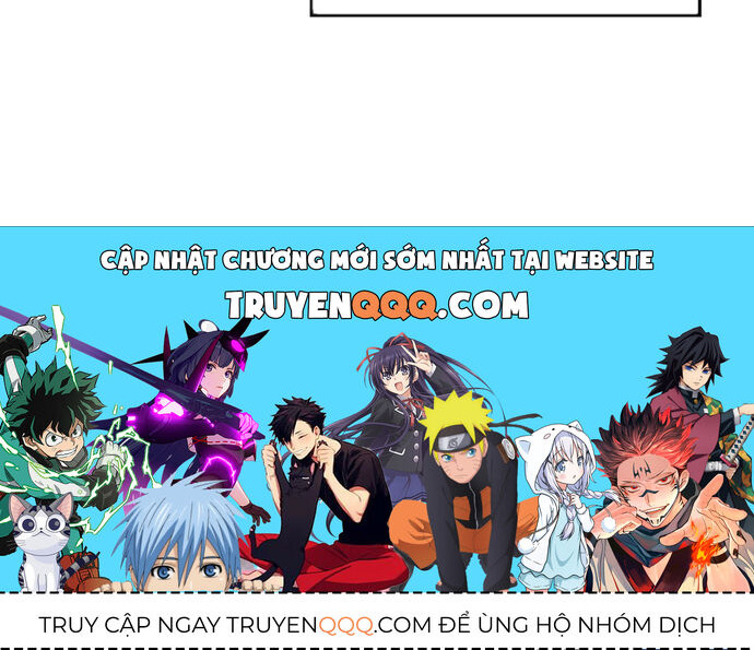 Tôi Không Muốn Chết Lần Nữa! Chapter 18 - 114