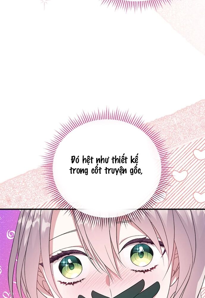 Tôi Không Muốn Chết Lần Nữa! Chapter 18 - 14