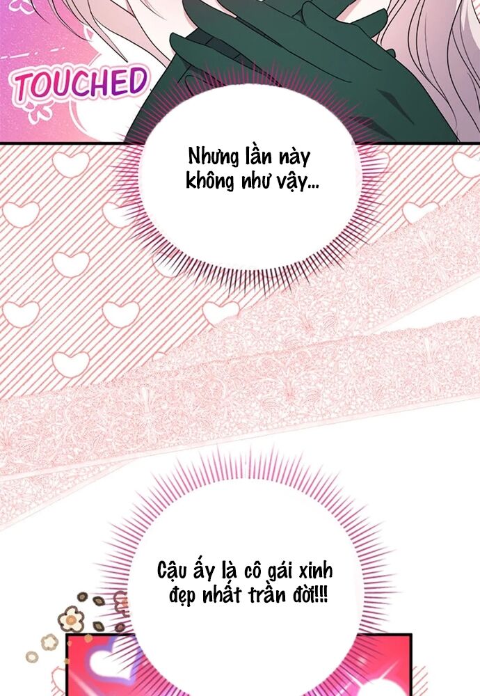 Tôi Không Muốn Chết Lần Nữa! Chapter 18 - 15