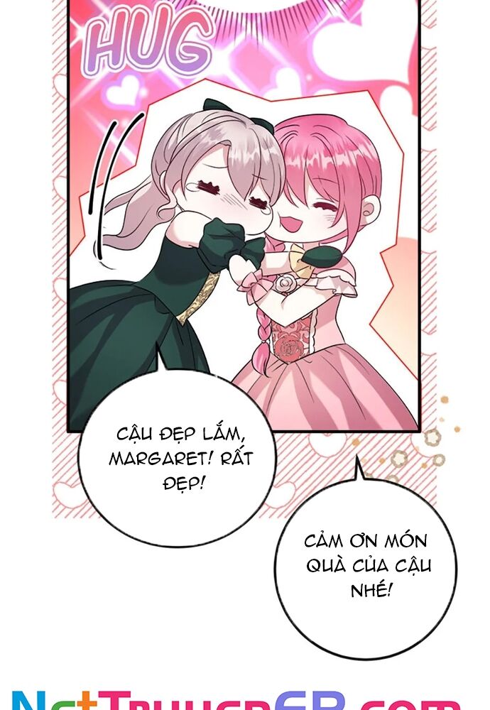 Tôi Không Muốn Chết Lần Nữa! Chapter 18 - 16