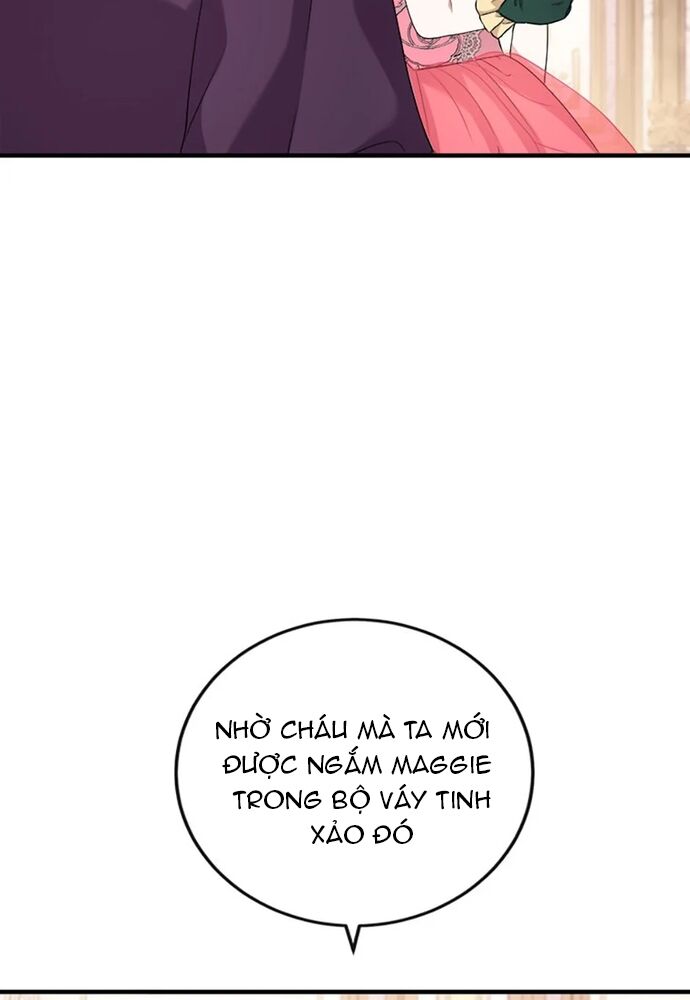 Tôi Không Muốn Chết Lần Nữa! Chapter 18 - 18