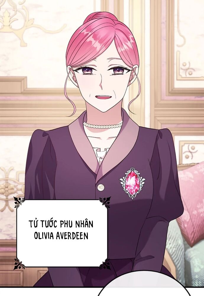 Tôi Không Muốn Chết Lần Nữa! Chapter 18 - 19