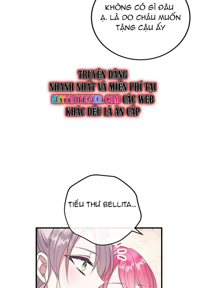 Tôi Không Muốn Chết Lần Nữa! Chapter 18 - 20