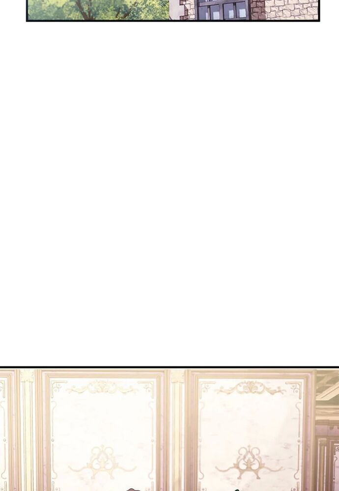 Tôi Không Muốn Chết Lần Nữa! Chapter 18 - 3