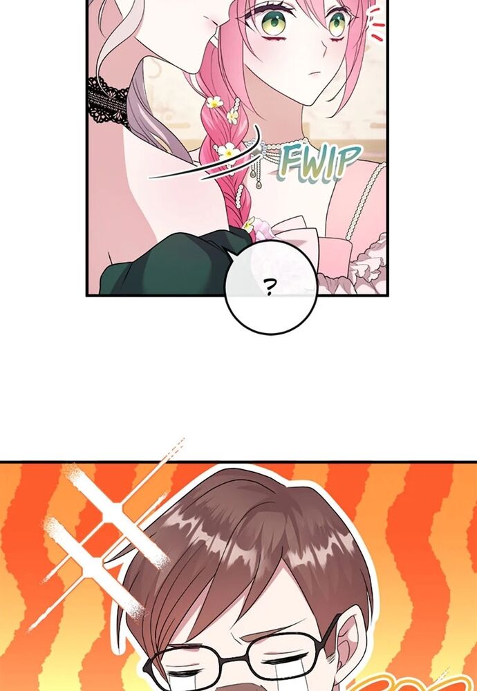 Tôi Không Muốn Chết Lần Nữa! Chapter 18 - 21