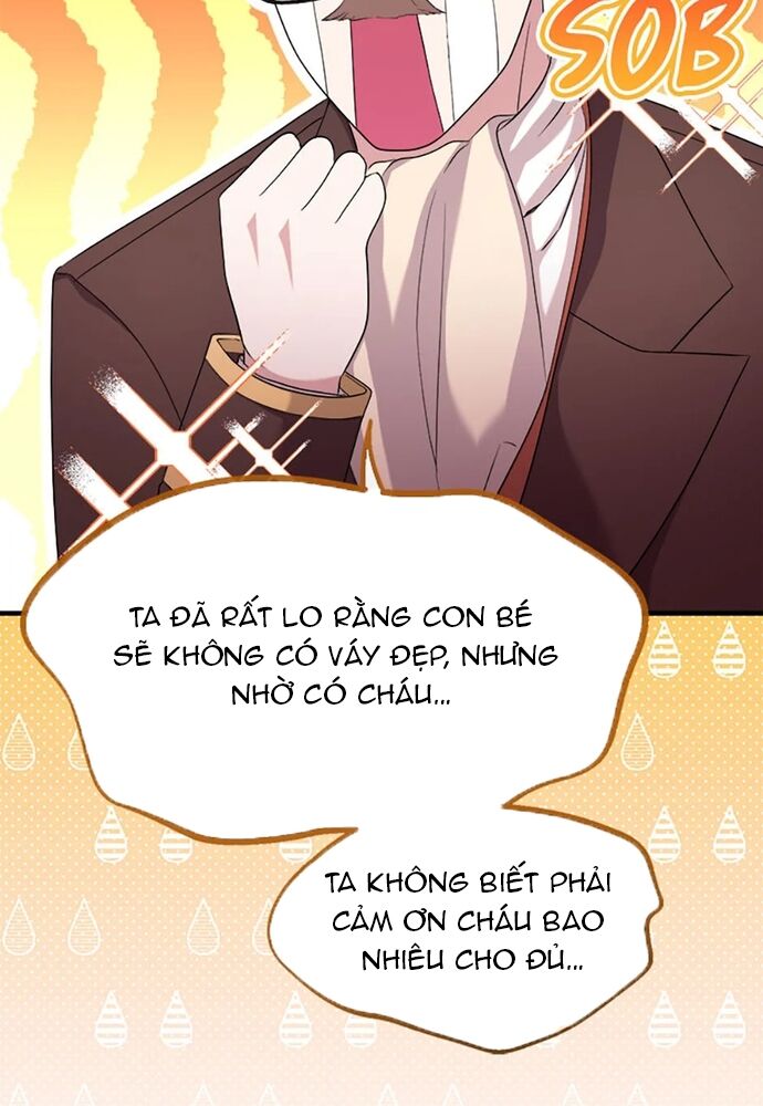 Tôi Không Muốn Chết Lần Nữa! Chapter 18 - 22