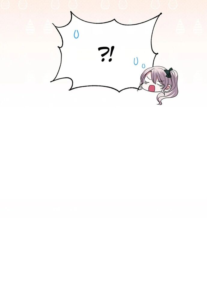 Tôi Không Muốn Chết Lần Nữa! Chapter 18 - 23