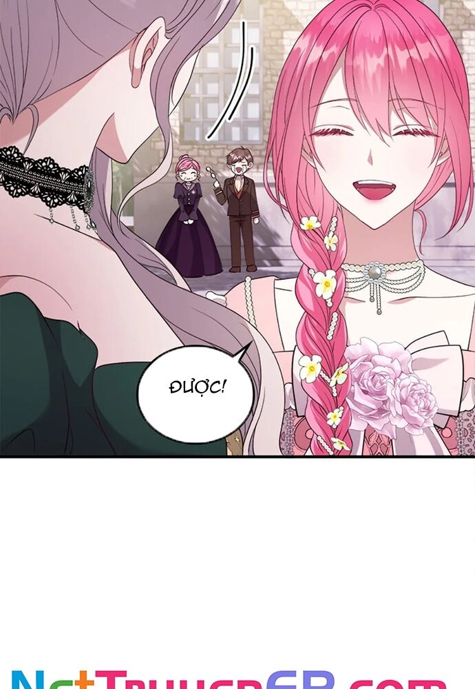 Tôi Không Muốn Chết Lần Nữa! Chapter 18 - 26